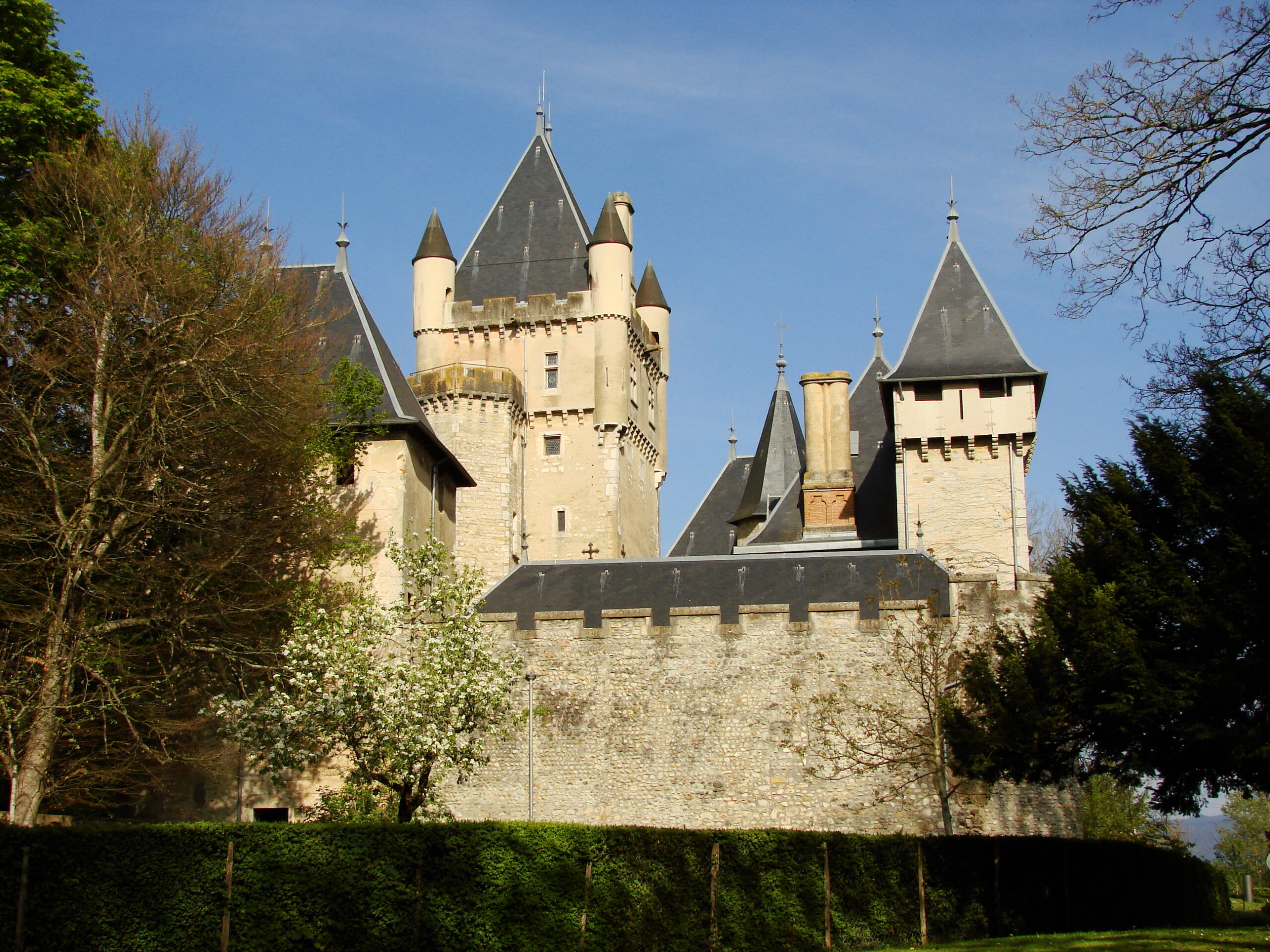 Château_de_Chazey-sur-Ain_02