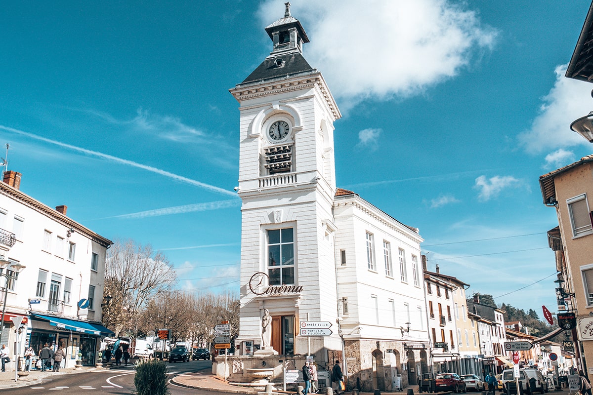 ancien-hotel-de-ville-meximieux-ain-min