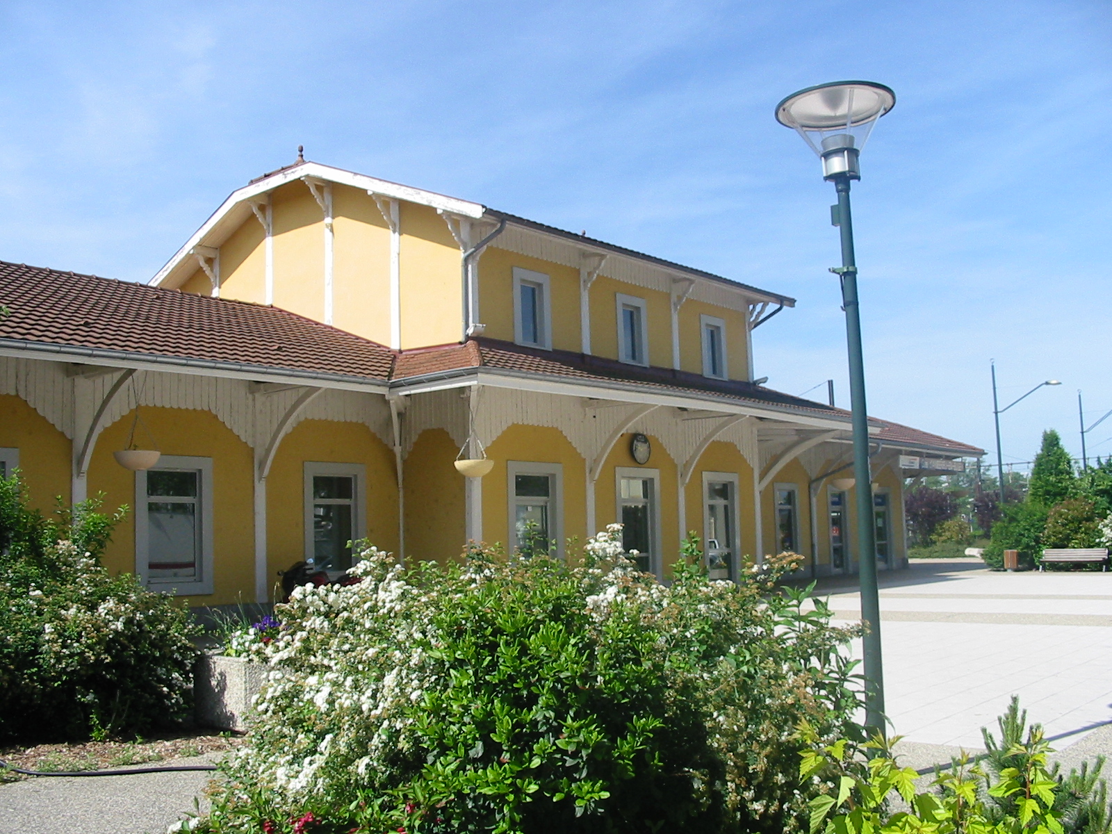 Gare_d'Ambérieu-en-Bugey