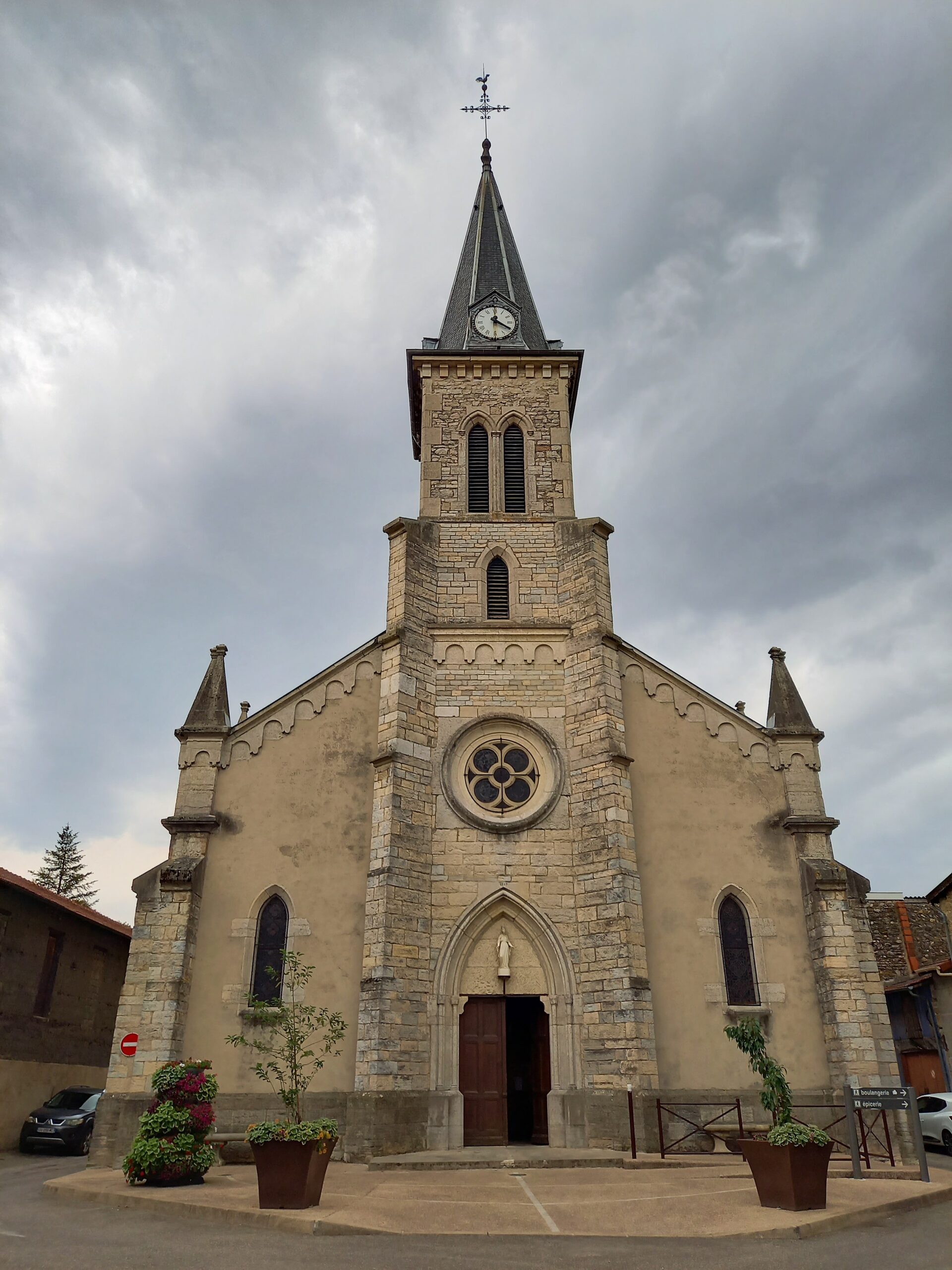 Église_de_Saint-Denis-en-Bugey