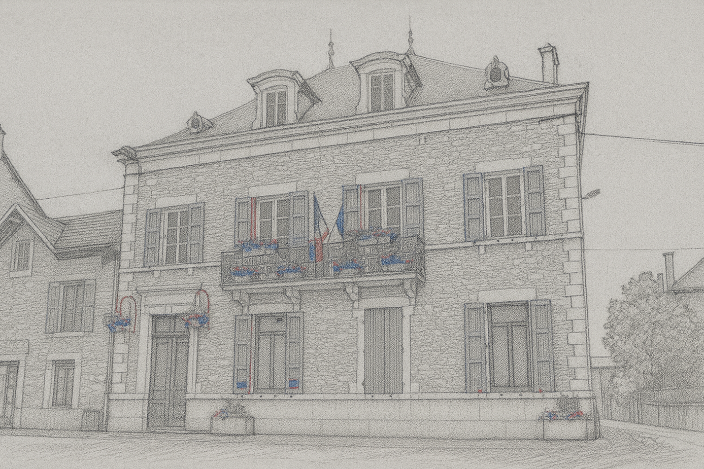 Montalieu-Vercieu